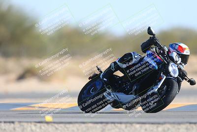 media/Jan-18-2024-Racers Edge (Thu) [[008952c709]]/B Group/Session 4 (Turn 7)/